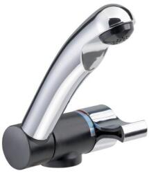 Reich Faucet Reich Style 2005