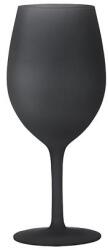 Brunner Satin 600 ml-es borospohár, 2 db - padabo - 8 735 Ft