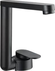 Reich Csaptelepek Reich Twister S szín fekete - padabo - 40 920 Ft