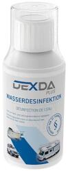 WM Aquatec Vízfertőtlenítés WM Aquatec Dexda Plus kötet 120 ml