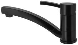 Comet EHM Capri Kompakt mixer szín fekete