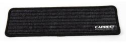 Carbest szőnyeg VW T4 fülkébe szín fekete