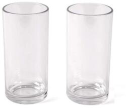 Bo-Camp Longdrink Bo-Camp pohár 330 ml