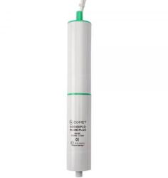 Comet Geo Duplo Inline Plus szivattyú - 12 V