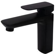 Reimo Csaptelep Reimo Linea Nove fekete