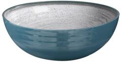 Brunner Tuscany salátás tál 30 cm