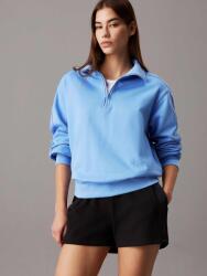 Calvin Klein Блуза pw 1/4 zip sweatshirt