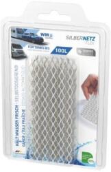 WM Aquatec Vízfertőtlenítés WM Aquatec Silvertex 30-320 l tartály térfogata 100 l