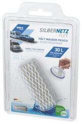 WM Aquatec Vízfertőtlenítés WM Aquatec Silvertex 30-320 l tartály térfogata 30 l