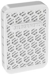 WM Aquatec Vízfertőtlenítés WM Aquatec Silvertex 30-320 l tartály térfogata 60 l