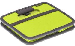 Meori Classic összecsukható doboz szín Zöld méret S