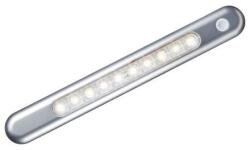 Dimatec LED světlo pod linku Dimatec Daylight