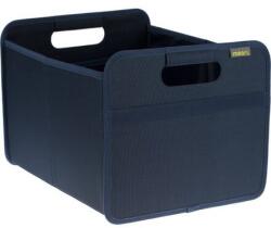 Meori Classic összecsukható doboz szín Kék méret M