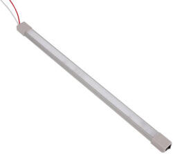 Carbest LED vonalas lámpa Carbest 266/468 mm hossz 468 mm