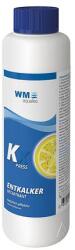 WM Aquatec Vízkőoldó WM Aquatec KXPress