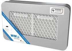 WM Aquatec Vízfertőtlenítés WM Aquatec Silvertex 30-320 l tartály térfogata 320 l
