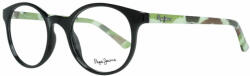  Ramă de Ochelari Damă Pepe Jeans PJ3238 49C1 Rama ochelari