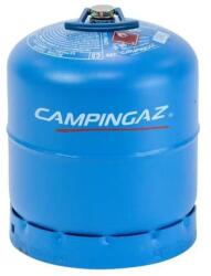 Campingaz Telt Campingaz 907 gázpalack 2, 75 kg gázzal