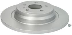ABE Disc frana ABE C4M050ABE-P (C4M050ABE-P) - automobilus
