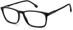  Ramă de Ochelari Bărbați Carrera CARRERA-265-807 ø 54 mm Rama ochelari