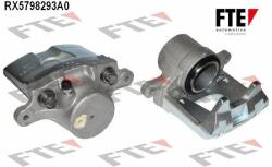 FTE Etrier frana FTE 9292354 (9292354)