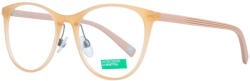 Ramă de Ochelari Damă Benetton BEO1012 51122