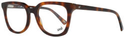 Ramă de Ochelari Unisex WEB OCHI WE5260 49052