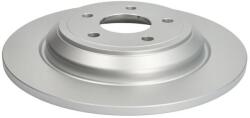 ABE Disc frana ABE C4G021ABE-P (C4G021ABE-P) - automobilus