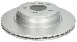 ABE Disc frana ABE C4B056ABE-P (C4B056ABE-P) - automobilus