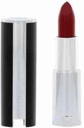 Ruj Givenchy Le Rouge Lips N307 3, 4 g