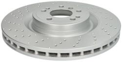 ABE Disc frana ABE C3M102ABE-P (C3M102ABE-P) - automobilus