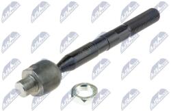 NTY Bieleta de directie NTY SDK-NS-110 (SDK-NS-110)