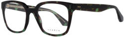  Ramă de Ochelari Damă Sandro Paris SD2008 50205 Rama ochelari