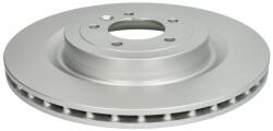 ABE Disc frana ABE C4I013ABE-P (C4I013ABE-P) - automobilus