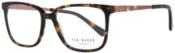 Ramă de Ochelari Damă Ted Baker TB9179 50145