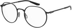 Ramă de Ochelari Unisex Under Armour UA-5048-G-003F219 Ø 52 mm