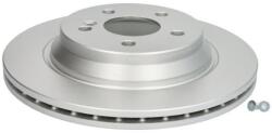 ABE Disc frana ABE C4M040ABE-P (C4M040ABE-P) - automobilus
