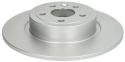 ABE Disc frana ABE C4I011ABE-P (C4I011ABE-P) - automobilus