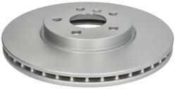 ABE Disc frana ABE C3W067ABE-P (C3W067ABE-P) - automobilus