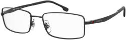 Ramă de Ochelari Bărbați Carrera CARRERA-8855-003 ø 56 mm