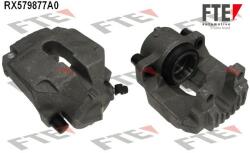FTE Etrier frana FTE 9292113 (9292113)