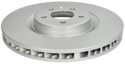ABE Disc frana ABE C3W066ABE-P (C3W066ABE-P) - automobilus