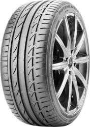 Bridgestone Anvelope Bridgestone POTENZA S001 225/45R19 92W Vara (3286340810715)