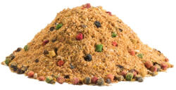 Mivardi R1 Carp etetőanyag 950 g Scopex (M-GR1CASCO09)