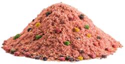 Mivardi R1 Carp etetőanyag 950 g Eper (M-GR1CASTR09)