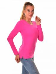 Miana női felső BASIC S (2XL méret) - modadimona - 9 890 Ft