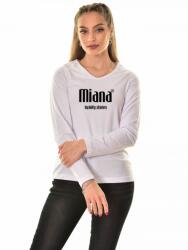Miana női felső ARLINA (3XL) - modadimona - 9 390 Ft