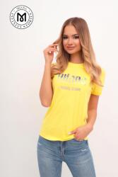 Miana női póló JOSELYN (2XL méret) - modadimona - 7 890 Ft
