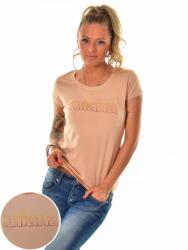 Miana női póló NELLI (L-XL)