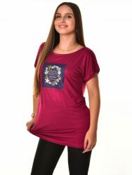 Miana női tunika LOTTINA (2XL méret)